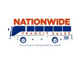 /public/logoimage/1568925083Nationwide Transit Sales 11.jpg